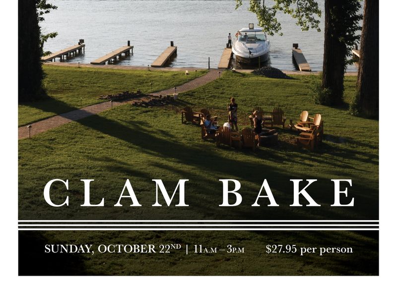 Home River House Louisville